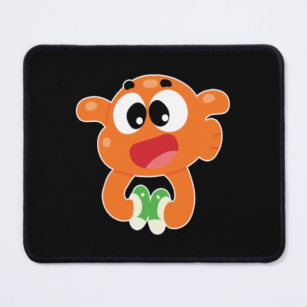 Item preview, Cartoon Gifts The Amazing World Of Gumball Lover Mens Womens designed and sold by CharleeRobertsg.