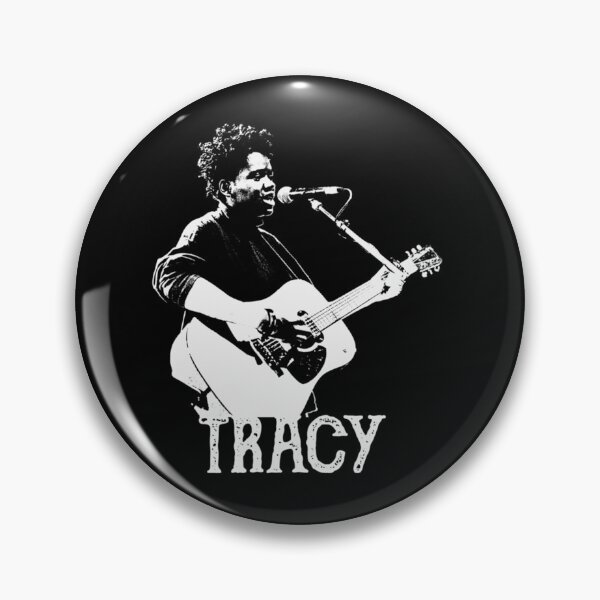 Item preview, Tracy Chapman designed and sold by AndrewBCreary.
