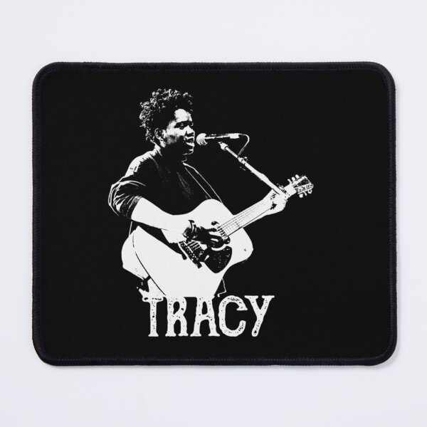 Item preview, Tracy Chapman designed and sold by AndrewBCreary.