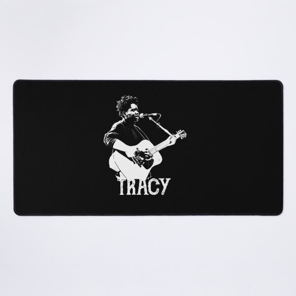 Item preview, Tracy Chapman designed and sold by AndrewBCreary.