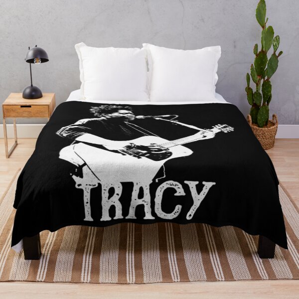Item preview, Tracy Chapman designed and sold by AndrewBCreary.