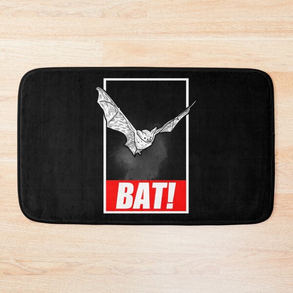 Item preview, What We Do In The Shadows Vampire Meme designed and sold by JamauDS.