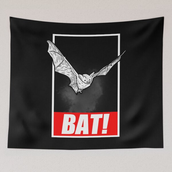 Item preview, What We Do In The Shadows Vampire Meme designed and sold by JamauDS.