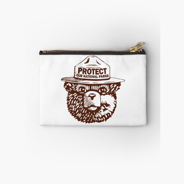 Item preview, Protect Our National Parks  designed and sold by KoressaLyn.