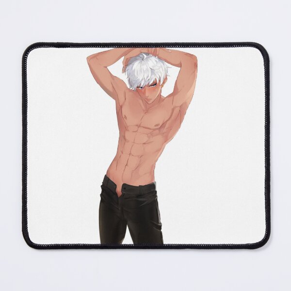 Item preview, OBEY ME designed and sold by ESKAJI.