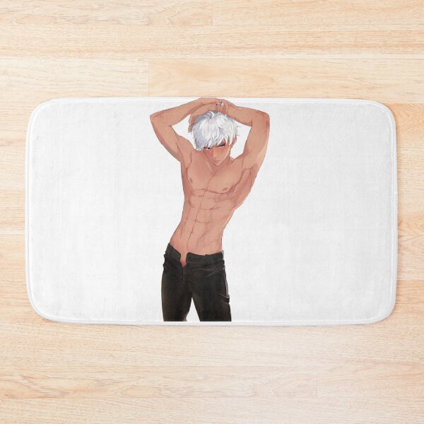 Item preview, OBEY ME designed and sold by ESKAJI.