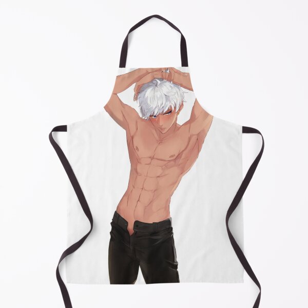 Item preview, OBEY ME designed and sold by ESKAJI.