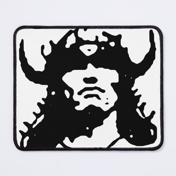 Item preview, barbarian designed and sold by HAIRCENTRAL0909.