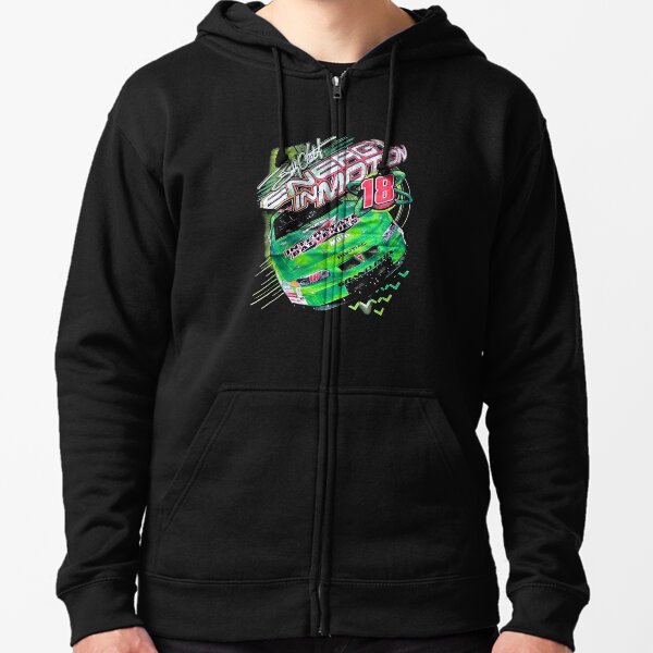 thrift hoodies online