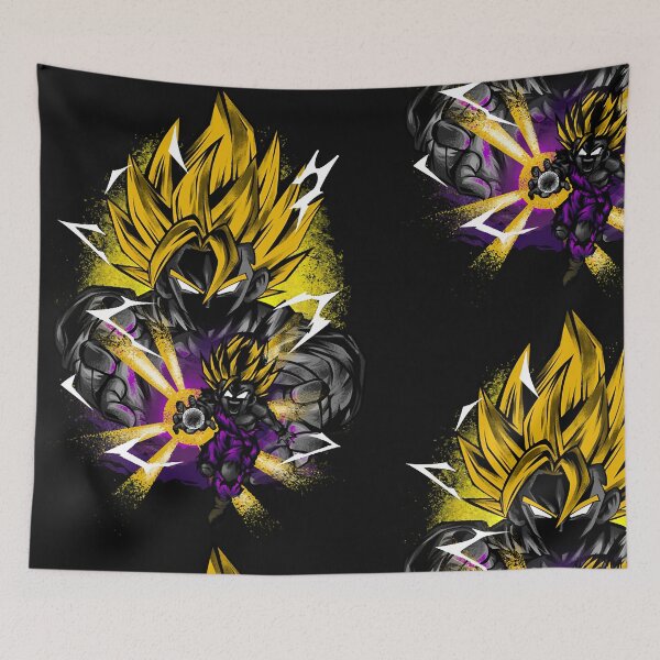 Item preview, Attack Of Father And Son designed and sold by Sumner Brooks.
