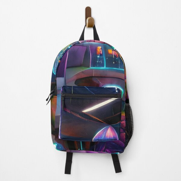 Item preview, The Galaxy Lounge II designed and sold by Akitsu.