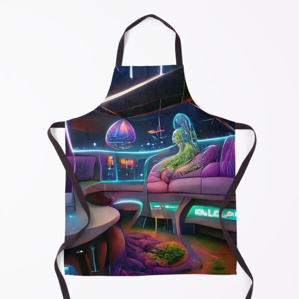 Item preview, The Galaxy Lounge II designed and sold by Akitsu.