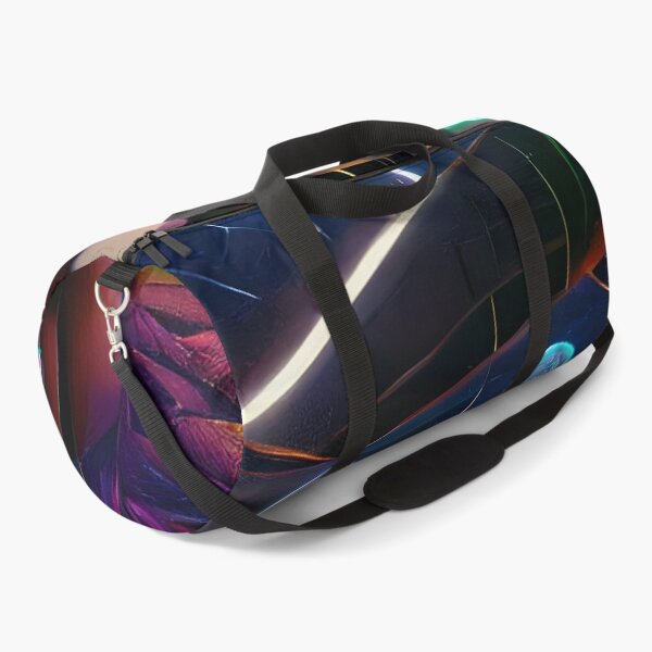 Item preview, The Galaxy Lounge II designed and sold by Akitsu.