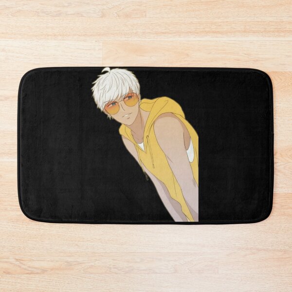 Item preview, OBEY ME designed and sold by ESKAJI.