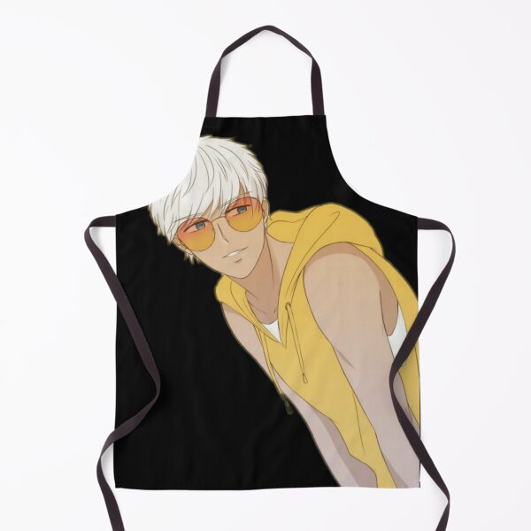 Item preview, OBEY ME designed and sold by ESKAJI.