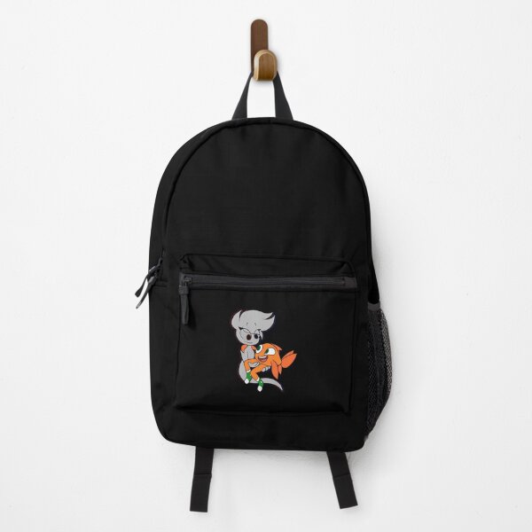 Item preview, Day Gifts The Amazing World Of Gumball Lover Funny Gifts Men designed and sold by CharleeRobertsg.