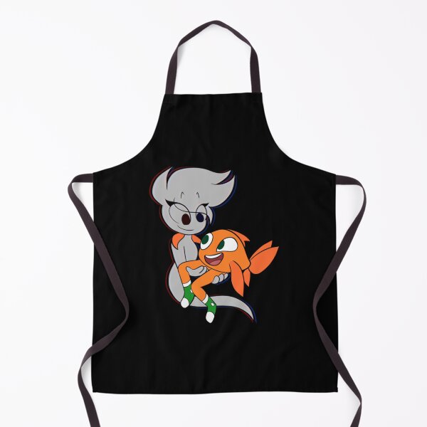 Item preview, Day Gifts The Amazing World Of Gumball Lover Funny Gifts Men designed and sold by CharleeRobertsg.