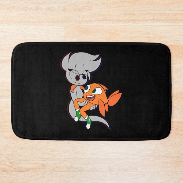 Item preview, Day Gifts The Amazing World Of Gumball Lover Funny Gifts Men designed and sold by CharleeRobertsg.