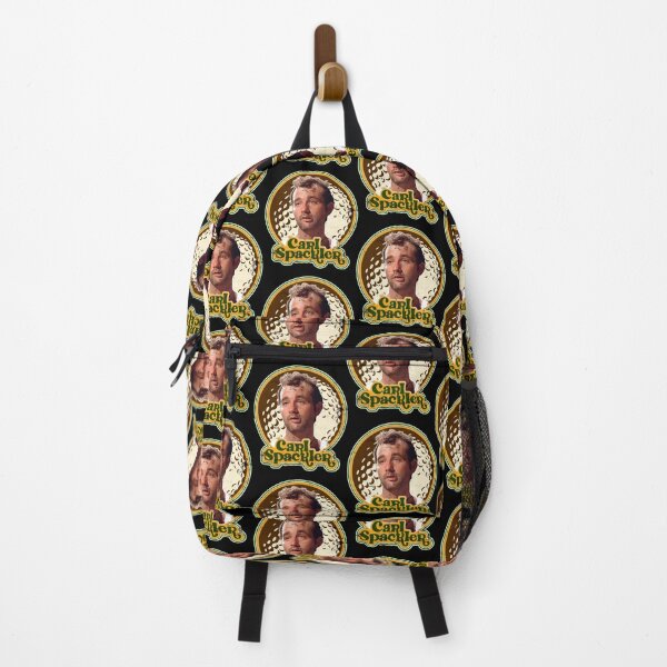 Item preview, Caddyshack designed and sold by YevhenKonop.