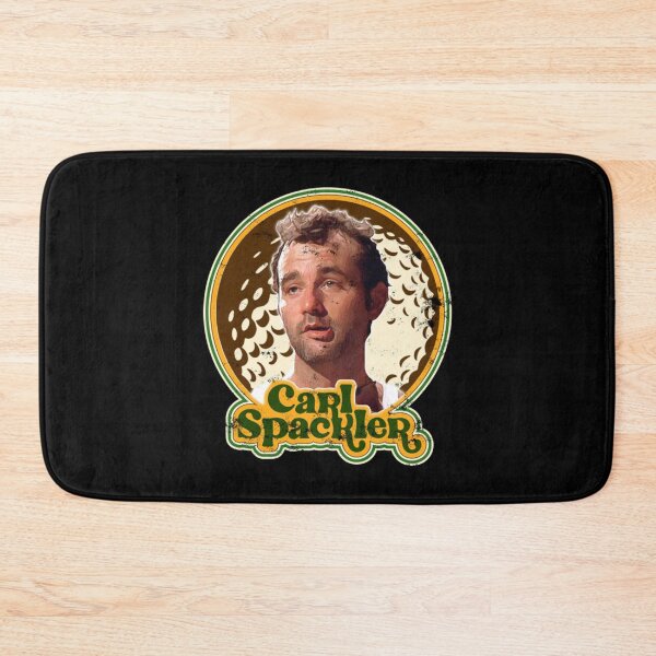 Item preview, Caddyshack designed and sold by YevhenKonop.