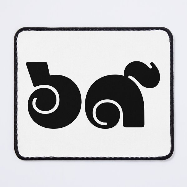 Item preview, Thai 69 designed and sold by Texterns.