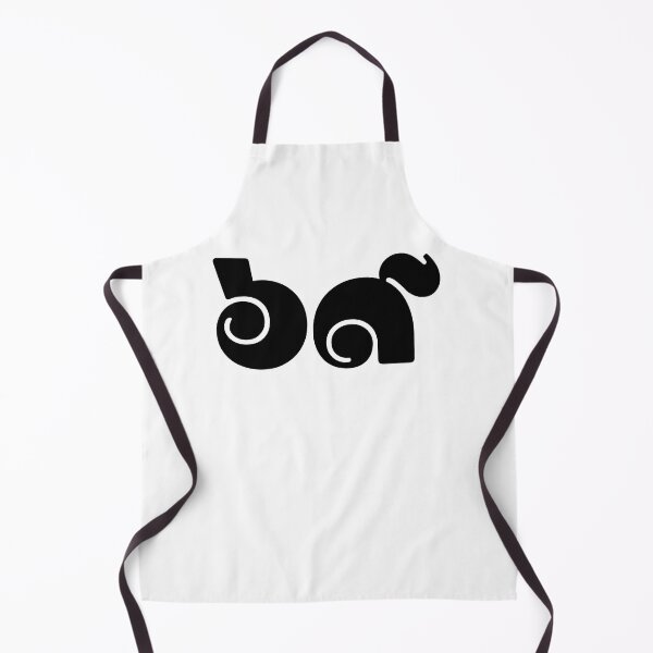 Item preview, Thai 69 designed and sold by Texterns.