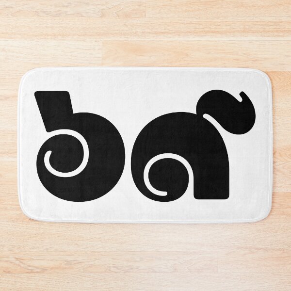 Item preview, Thai 69 designed and sold by Texterns.