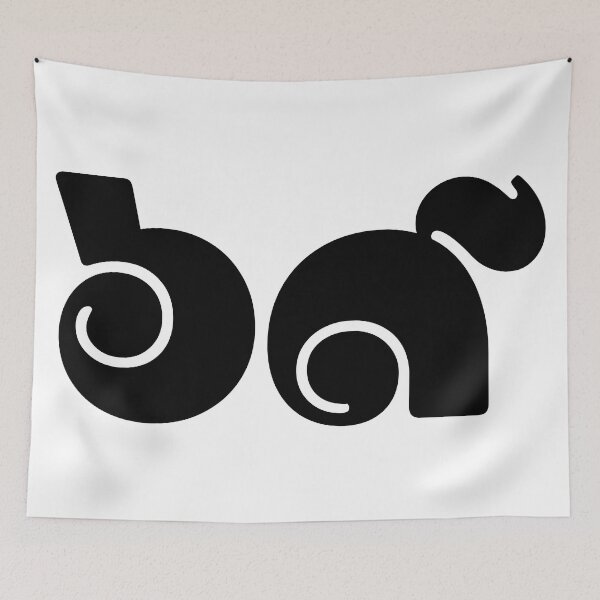 Item preview, Thai 69 designed and sold by Texterns.