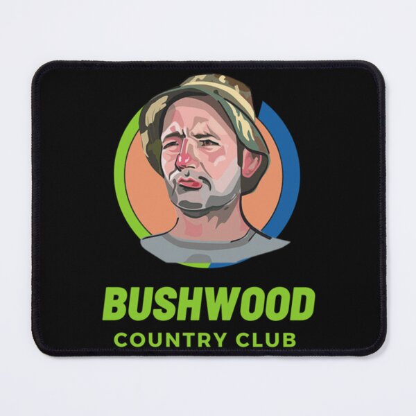 Item preview, Bushwood Bill designed and sold by RosieTees.