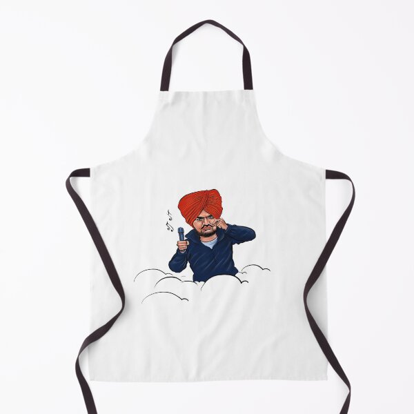 Item preview, Sidhu Moose Wala music designed and sold by KirstixCo.