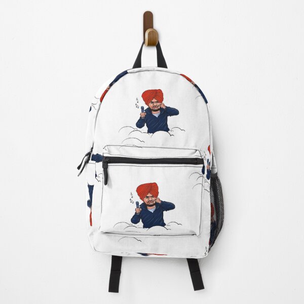 Item preview, Sidhu Moose Wala music designed and sold by KirstixCo.