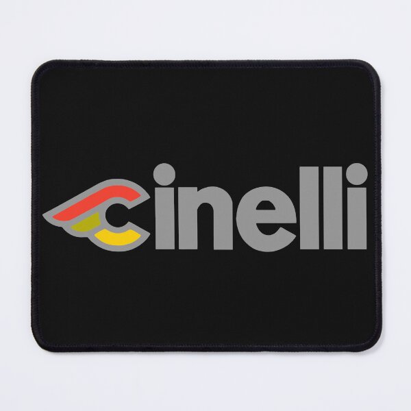 Item preview, CINELLI designed and sold by srid4rs0n.