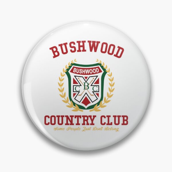 Item preview, Bushwood Country Club   designed and sold by RosieTees.