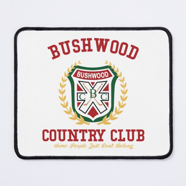 Item preview, Bushwood Country Club   designed and sold by RosieTees.