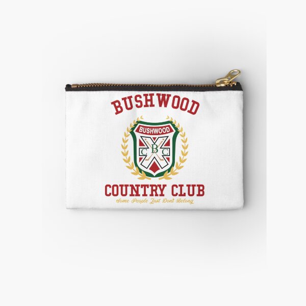 Item preview, Bushwood Country Club   designed and sold by RosieTees.