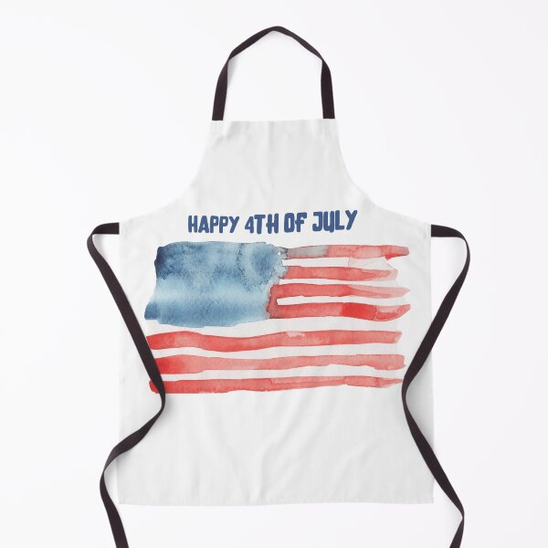 Item preview, Happy 4th of July designed and sold by boomantique.