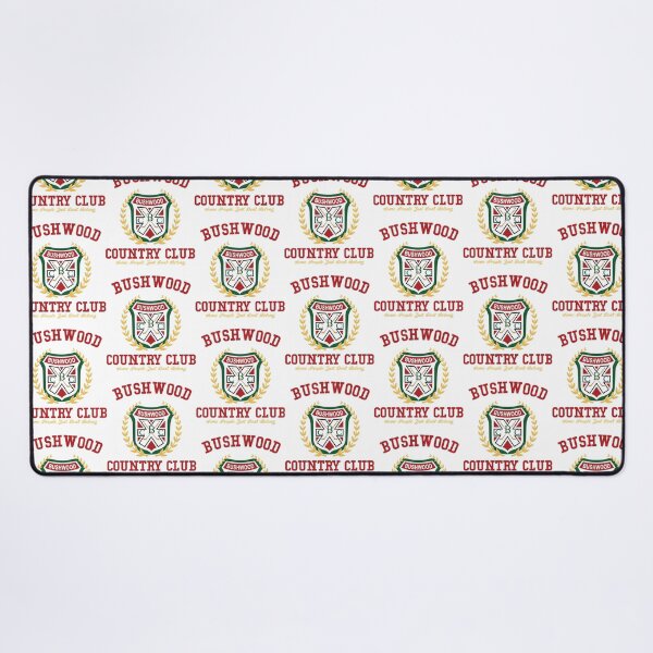 Item preview, Bushwood Country Club   designed and sold by RosieTees.
