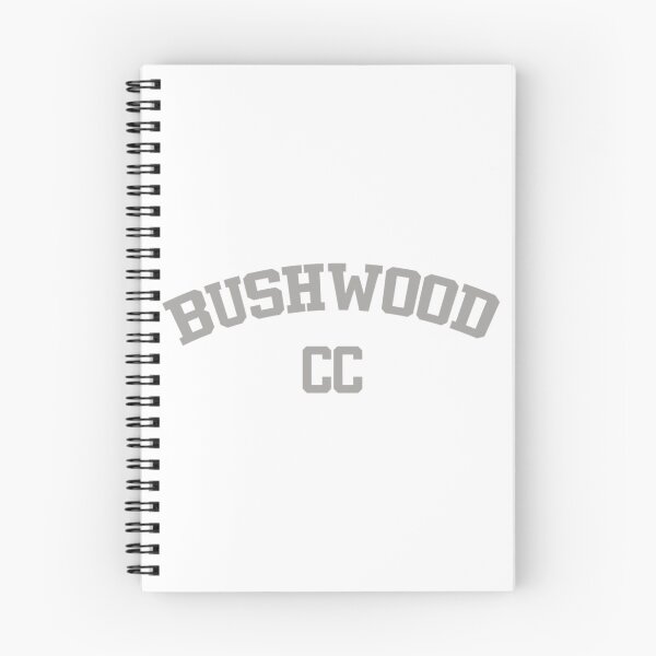 Item preview, Bushwood Country Club - Caddyshack    designed and sold by RosieTees.