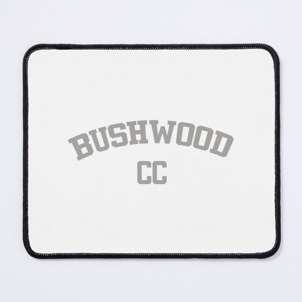 Item preview, Bushwood Country Club - Caddyshack designed and sold by RosieTees.