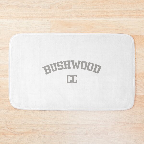 Item preview, Bushwood Country Club - Caddyshack    designed and sold by RosieTees.