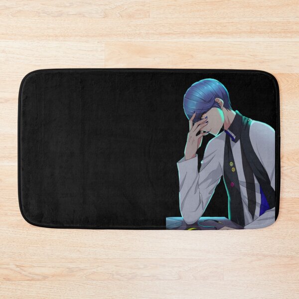 Item preview, OBEY ME designed and sold by ESKAJI.
