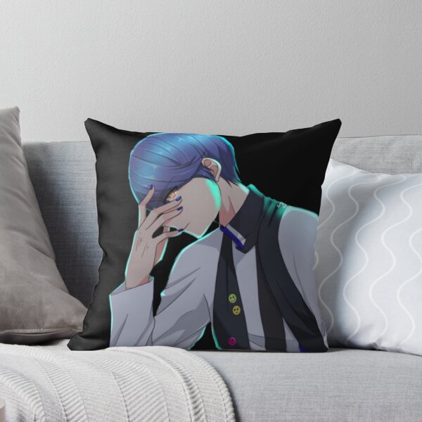 Item preview, OBEY ME designed and sold by ESKAJI.