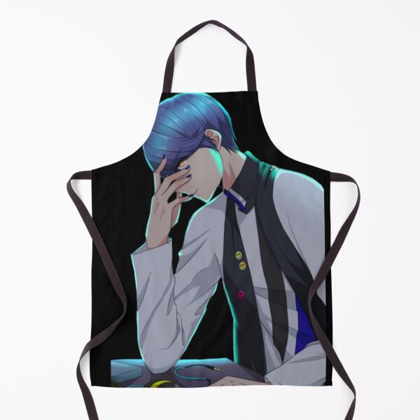 Item preview, OBEY ME designed and sold by ESKAJI.