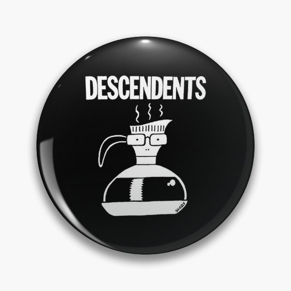 Item preview, Boiling Water designed and sold by wadebarnes.
