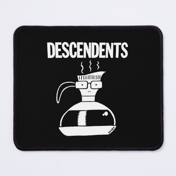 Item preview, Boiling Water designed and sold by wadebarnes.