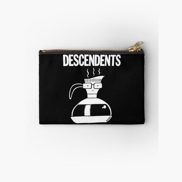 Item preview, Boiling Water designed and sold by wadebarnes.