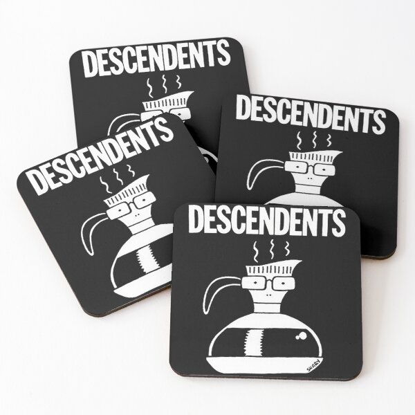 Item preview, Boiling Water designed and sold by wadebarnes.