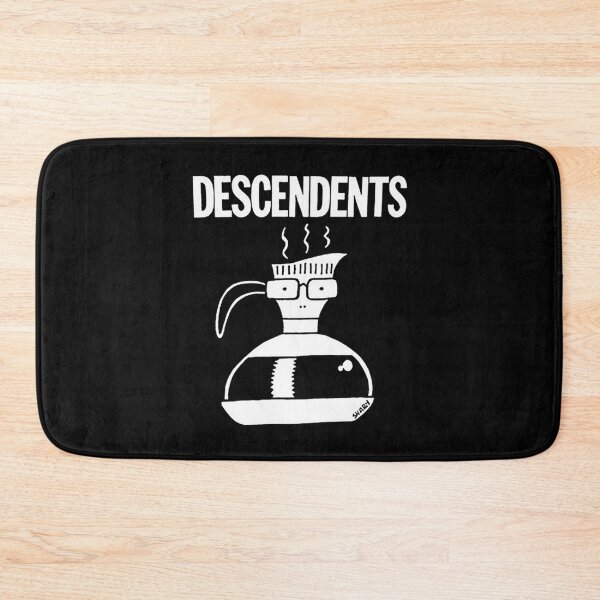 Item preview, Boiling Water designed and sold by wadebarnes.