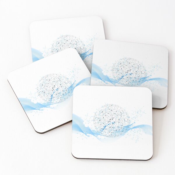 Item preview, Big Data designed and sold by 236design.