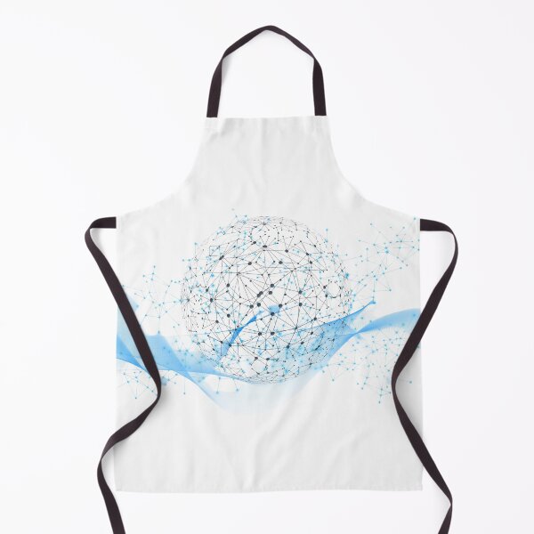 Item preview, Big Data designed and sold by 236design.